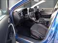 Kia XCeed Inspiration 1.6 PHEV Klimaautom SHZ PDC Rückfahrka Bleu - thumbnail 8