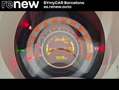 Fiat 500 1.2 Lounge Lounge Blanco - thumbnail 17