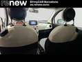 Fiat 500 1.2 Lounge Lounge Blanco - thumbnail 24