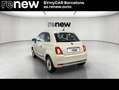 Fiat 500 1.2 Lounge Lounge Blanco - thumbnail 7