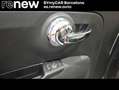 Fiat 500 1.2 Lounge Lounge Blanco - thumbnail 21