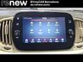 Fiat 500 1.2 Lounge Lounge Blanco - thumbnail 18