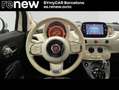 Fiat 500 1.2 Lounge Lounge Blanco - thumbnail 15