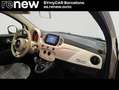 Fiat 500 1.2 Lounge Lounge Blanco - thumbnail 12