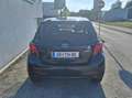 Toyota Yaris Yaris 1,3 dVVT-i Edition45 Edition45 Schwarz - thumbnail 12