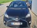 Toyota Yaris Yaris 1,3 dVVT-i Edition45 Edition45 Schwarz - thumbnail 2