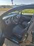 Toyota Yaris Yaris 1,3 dVVT-i Edition45 Edition45 Schwarz - thumbnail 3