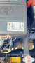 Toyota Yaris Yaris 1,3 dVVT-i Edition45 Edition45 Schwarz - thumbnail 10
