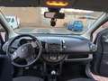 Nissan Note 1.4 acenta - thumbnail 5