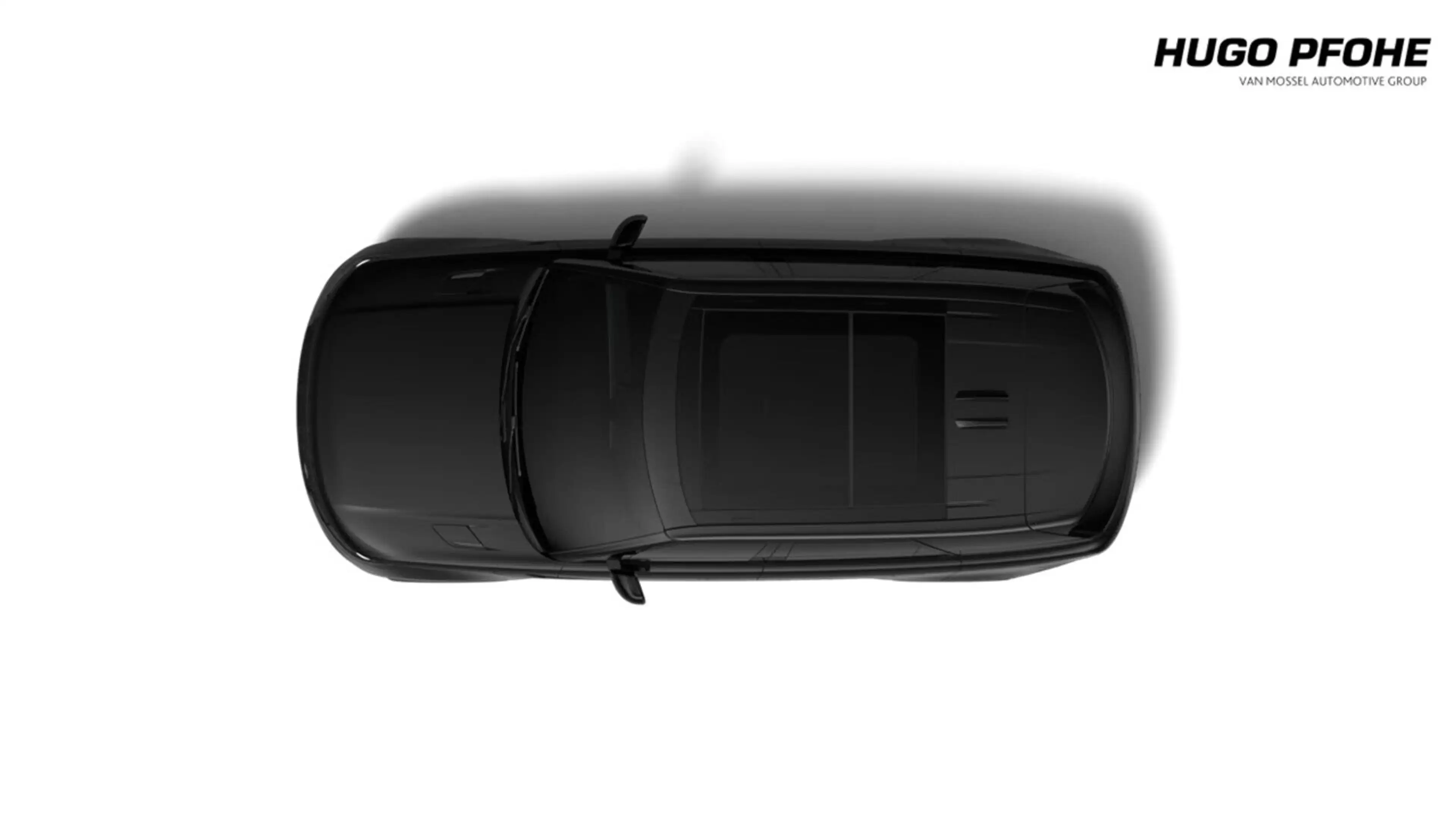 Land Rover Range Rover Sport S 3.0 D250 MHEV AWD — photo 4
