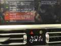 BMW 318 318dA Sport Line/T-LEDER/NAVI/LED/AHK Schwarz - thumbnail 13