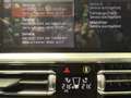 BMW 318 318dA Sport Line/T-LEDER/NAVI/LED/AHK Schwarz - thumbnail 12