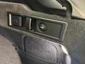BMW 318 318dA Sport Line/T-LEDER/NAVI/LED/AHK Schwarz - thumbnail 8