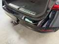 BMW 318 318dA Sport Line/T-LEDER/NAVI/LED/AHK Schwarz - thumbnail 9