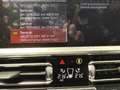 BMW 318 318dA Sport Line/T-LEDER/NAVI/LED/AHK Schwarz - thumbnail 15