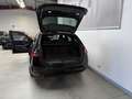 BMW 318 318dA Sport Line/T-LEDER/NAVI/LED/AHK Schwarz - thumbnail 6