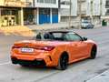 BMW 440 M440i xDrive Cabrio Vollaustattung - thumbnail 6