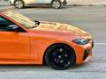 BMW 440 M440i xDrive Cabrio Vollaustattung - thumbnail 9