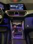 BMW 440 M440i xDrive Cabrio Vollaustattung - thumbnail 15