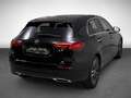 Mercedes-Benz A 180 d Kompaktlimousine Österreich-Edition Cam Schwarz - thumbnail 6