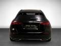 Mercedes-Benz A 180 d Kompaktlimousine Österreich-Edition Cam Schwarz - thumbnail 5
