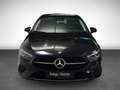 Mercedes-Benz A 180 d Kompaktlimousine Österreich-Edition Cam Schwarz - thumbnail 4