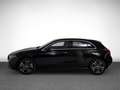 Mercedes-Benz A 180 d Kompaktlimousine Österreich-Edition Cam Schwarz - thumbnail 7