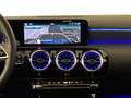 Mercedes-Benz A 180 d Kompaktlimousine Österreich-Edition Cam Schwarz - thumbnail 10