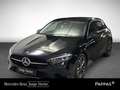Mercedes-Benz A 180 d Kompaktlimousine Österreich-Edition Cam Schwarz - thumbnail 1