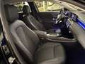 Mercedes-Benz A 180 d Kompaktlimousine Österreich-Edition Cam Schwarz - thumbnail 16