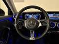 Mercedes-Benz A 180 d Kompaktlimousine Österreich-Edition Cam Schwarz - thumbnail 9