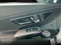 Mercedes-Benz CLE 450 4M AMG+NIGHT+360+AHK+STHZG+KEYLESS+9G Weiß - thumbnail 17
