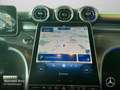 Mercedes-Benz CLE 450 4M AMG+NIGHT+360+AHK+STHZG+KEYLESS+9G Weiß - thumbnail 16