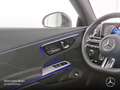 Mercedes-Benz CLE 450 4M AMG+NIGHT+360+AHK+STHZG+KEYLESS+9G Weiß - thumbnail 11