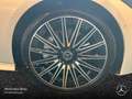 Mercedes-Benz CLE 450 4M AMG+NIGHT+360+AHK+STHZG+KEYLESS+9G Weiß - thumbnail 6