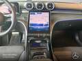 Mercedes-Benz CLE 450 4M AMG+NIGHT+360+AHK+STHZG+KEYLESS+9G Weiß - thumbnail 15