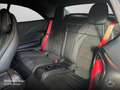Mercedes-Benz CLE 450 4M AMG+NIGHT+360+AHK+STHZG+KEYLESS+9G Weiß - thumbnail 12