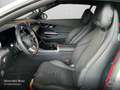 Mercedes-Benz CLE 450 4M AMG+NIGHT+360+AHK+STHZG+KEYLESS+9G Weiß - thumbnail 11