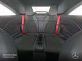 Mercedes-Benz CLE 450 4M AMG+NIGHT+360+AHK+STHZG+KEYLESS+9G Weiß - thumbnail 10