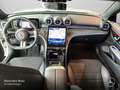 Mercedes-Benz CLE 450 4M AMG+NIGHT+360+AHK+STHZG+KEYLESS+9G Blanc - thumbnail 13