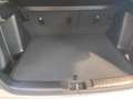 Suzuki Vitara 1.4 BOOSTERJET Hybrid Comfort + Beige - thumbnail 13