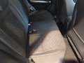 Suzuki Vitara 1.4 BOOSTERJET Hybrid Comfort + Beige - thumbnail 12