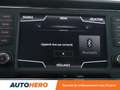 SEAT Ateca 1.5 TSI ACT Xcellence DSG7 Gris - thumbnail 21
