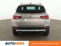 SEAT Ateca 1.5 TSI ACT Xcellence DSG7 Gris - thumbnail 5