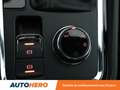 SEAT Ateca 1.5 TSI ACT Xcellence DSG7 Gris - thumbnail 26