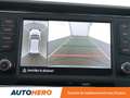 SEAT Ateca 1.5 TSI ACT Xcellence DSG7 Gris - thumbnail 24