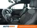 SEAT Ateca 1.5 TSI ACT Xcellence DSG7 Gris - thumbnail 10