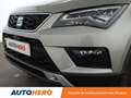 SEAT Ateca 1.5 TSI ACT Xcellence DSG7 Gris - thumbnail 27