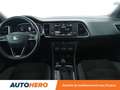 SEAT Ateca 1.5 TSI ACT Xcellence DSG7 Gris - thumbnail 12