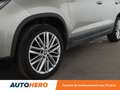 SEAT Ateca 1.5 TSI ACT Xcellence DSG7 Gris - thumbnail 28